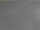 Webcam at the Neumayer Station III, 692.6 mi away