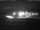 Webcam at the Neumayer Station III, 692.6 mi away