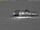Webcam in Neumayer Station III, 3497.1 km