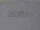 Webcam alla Neumayer Station III, 791 km
