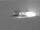 Webcam in Neumayer Station III, 2148.9 km