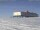 Webcam at the Neumayer Station III, 1349.3 mi away