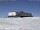 Webcam bei der Neumayer Station III, 3066.7 km entfernt