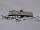 Webcam at the Neumayer Station III, 158.7 mi away