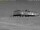 Webcam alla Neumayer Station III, 2357.5 km