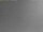 Webcam in Neumayer Station III, 2284.7 km