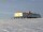 Webcam in Neumayer Station III, 2345.7 km