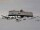 Webcam in Neumayer Station III, 411.3 km