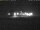 Webcam at the Neumayer Station III, 886.6 mi away