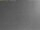 Webcam in Neumayer Station III, 2284.7 km