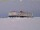 Webcam at the Neumayer Station III, 881.5 mi away