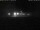 Webcam at the Neumayer Station III, 829.1 mi away