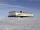 Webcam at the Neumayer Station III, 1031.7 mi away