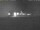 Webcam at the Neumayer Station III, 829.1 mi away
