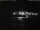 Webcam at the Neumayer Station III, 906.3 mi away