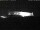 Webcam at the Neumayer Station III, 905.1 mi away