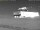 Webcam alla Neumayer Station III, 1795.2 km