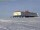 Webcam at the Neumayer Station III, 1031.7 mi away