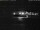 Webcam at the Neumayer Station III, 829.1 mi away