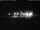 Webcam at the Neumayer Station III, 158.8 mi away