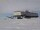 Webcam in Neumayer Station III, 1795.2 km