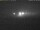 Webcam alla Neumayer Station III, 2284.7 km