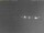 Webcam at the Neumayer Station III, 829.1 mi away