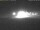 Webcam bei der Neumayer Station III, 2284.7 km entfernt