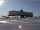 Webcam at the Neumayer Station III, 158.8 mi away