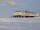 Webcam alla Neumayer Station III, 411.5 km