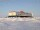 Webcam à la Neumayer Station III, 2284.7 km