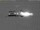 Webcam at the Neumayer Station III, 158.8 mi away