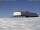 Webcam at the Neumayer Station III, 881.5 mi away