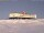 Webcam in Neumayer Station III, 2284.7 km
