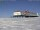 Webcam at the Neumayer Station III, 692.6 mi away