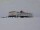 Webcam in Neumayer Station III, 2345.7 km