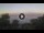 Webcam in Néa Meságkala, 95.5 km