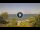 Webcam in Néa Meságkala, 24.2 km