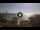 Webcam in Néa Meságkala, 82.9 km