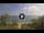 Webcam in Néa Meságkala, 78.1 km entfernt