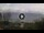 Webcam in Néa Meságkala, 15.6 km