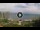 Webcam in Néa Meságkala, 15.6 km