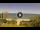 Webcam in Néa Meságkala, 79 km entfernt