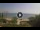 Webcam in Néa Meságkala, 72.9 km