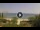 Webcam in Néa Meságkala, 50.8 km