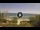 Webcam in Néa Meságkala, 32 mi away