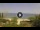 Webcam in Néa Meságkala, 50.8 km