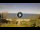 Webcam in Néa Meságkala, 76.6 km entfernt