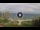 Webcam in Néa Meságkala, 78.9 km