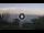 Webcam in Néa Meságkala, 68.5 km